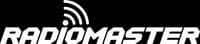 RadioMaster Radio Controllers