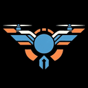 Beach City Aerial Photography